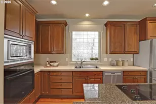 17236 SW 136th Ave, Portland, OR 97224 - Photo 12