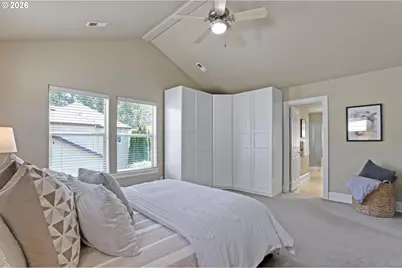 17236 SW 136th Ave, Portland, OR 97224 - Photo 18