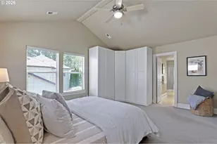 17236 SW 136th Ave, Portland, OR 97224 - Photo 18