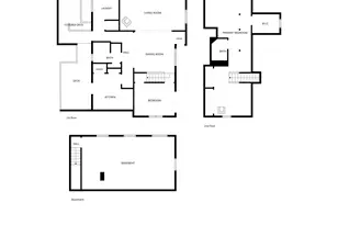 416 NW 5th St, Pendleton, OR 97801 - Photo 46