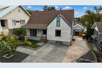416 NW 5th St, Pendleton, OR 97801 - Photo 44