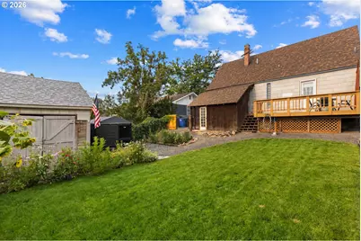 416 NW 5th St, Pendleton, OR 97801 - Photo 4