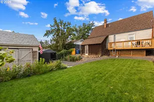 416 NW 5th St, Pendleton, OR 97801 - Photo 4