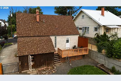 416 NW 5th St, Pendleton, OR 97801 - Photo 42