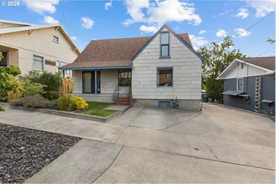 416 NW 5th St, Pendleton, OR 97801 - Photo 2