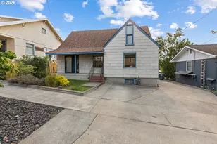416 NW 5th St, Pendleton, OR 97801 - Photo 2