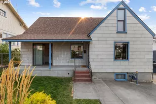 416 NW 5th St, Pendleton, OR 97801 - Photo 1