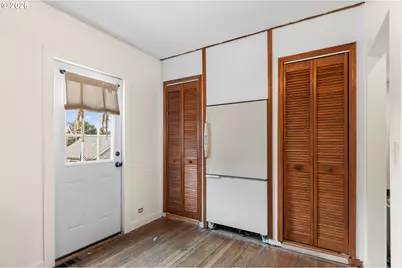 416 NW 5th St, Pendleton, OR 97801 - Photo 18