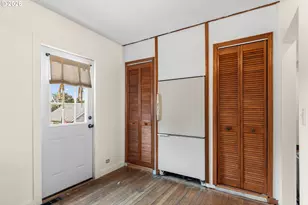 416 NW 5th St, Pendleton, OR 97801 - Photo 18