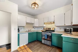 416 NW 5th St, Pendleton, OR 97801 - Photo 16