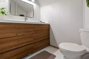 416 NW 5th St, Pendleton, OR 97801 - Photo 32