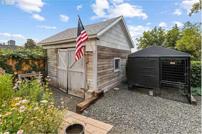 416 NW 5th St, Pendleton, OR 97801 - Photo 40