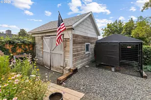 416 NW 5th St, Pendleton, OR 97801 - Photo 40