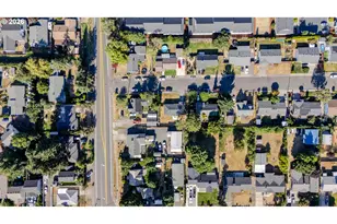 728 Shores St, Salem, OR 97301 - Photo 36