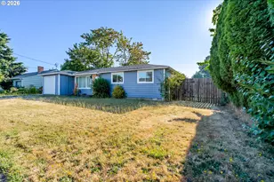 728 Shores St, Salem, OR 97301 - Photo 4