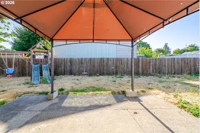 728 Shores St, Salem, OR 97301 - Photo 26
