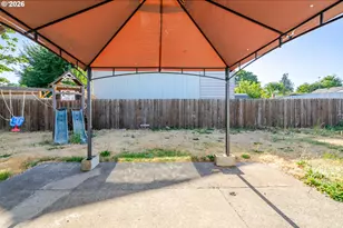728 Shores St, Salem, OR 97301 - Photo 26