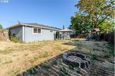 728 Shores St, Salem, OR 97301 - Photo 28