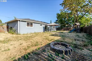 728 Shores St, Salem, OR 97301 - Photo 28