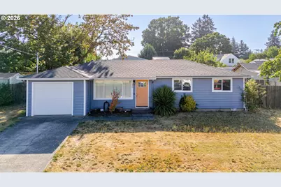 728 Shores St, Salem, OR 97301 - Photo 1