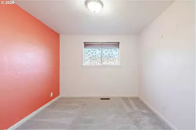728 Shores St, Salem, OR 97301 - Photo 22