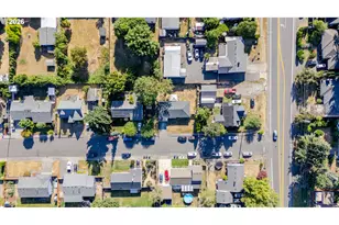 728 Shores St, Salem, OR 97301 - Photo 34