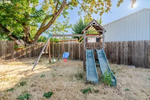728 Shores St, Salem, OR 97301 - Photo 30