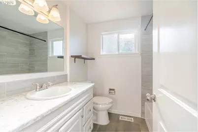 728 Shores St, Salem, OR 97301 - Photo 18