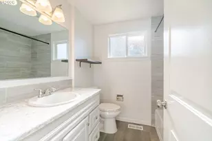 728 Shores St, Salem, OR 97301 - Photo 18