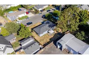 728 Shores St, Salem, OR 97301 - Photo 32