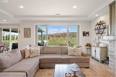 136 Klazina Ct, Woodland, WA 98674 - Photo 16