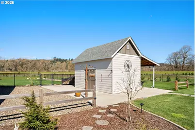 136 Klazina Ct, Woodland, WA 98674 - Photo 40