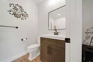 136 Klazina Ct, Woodland, WA 98674 - Photo 34