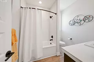 136 Klazina Ct, Woodland, WA 98674 - Photo 32