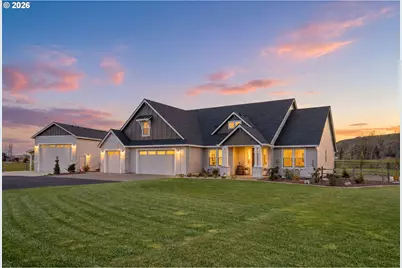 136 Klazina Ct, Woodland, WA 98674 - Photo 8