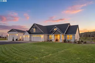 136 Klazina Ct, Woodland, WA 98674 - Photo 8