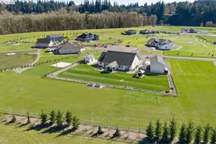 136 Klazina Ct, Woodland, WA 98674 - Photo 46