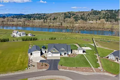 136 Klazina Ct, Woodland, WA 98674 - Photo 1