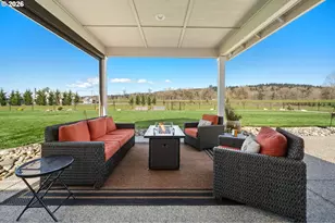 136 Klazina Ct, Woodland, WA 98674 - Photo 36