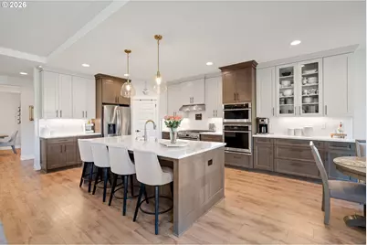 136 Klazina Ct, Woodland, WA 98674 - Photo 22