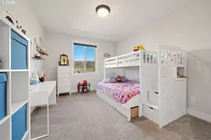 136 Klazina Ct, Woodland, WA 98674 - Photo 30