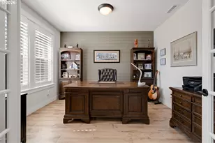 136 Klazina Ct, Woodland, WA 98674 - Photo 12