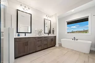 136 Klazina Ct, Woodland, WA 98674 - Photo 4