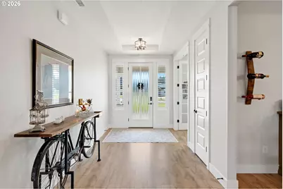 136 Klazina Ct, Woodland, WA 98674 - Photo 10