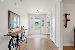 136 Klazina Ct, Woodland, WA 98674 - Photo 10