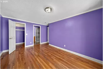 14996 SE Caruthers Ct, Portland, OR 97233 - Photo 16