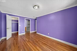14996 SE Caruthers Ct, Portland, OR 97233 - Photo 16