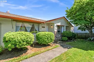 14996 SE Caruthers Ct, Portland, OR 97233 - Photo 2
