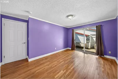 14996 SE Caruthers Ct, Portland, OR 97233 - Photo 14
