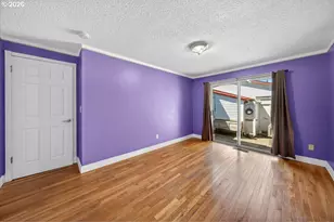 14996 SE Caruthers Ct, Portland, OR 97233 - Photo 14